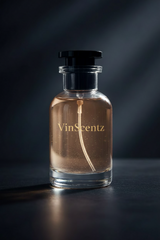 Assaf Arrogate Addict Elixir