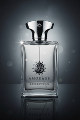 Amouage Reflection Man