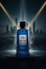 Al_Ambra-Dubai-Musk Decant-Travel Size 3ml-5ml-8ml VinScentzfragrances