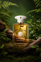 Amouage-Beach-Hut Decant-Travel Size 3ml-5ml-8ml VinScentzfragrances