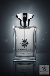 Amouage-Reflection Decant-Travel Size 3ml-5ml-8ml VinScentzfragrances