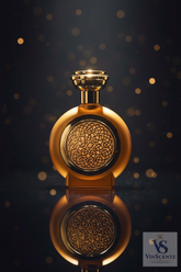 Boadicea Empire Decant-Travel Size 3ml-5ml-8ml VinScentzfragrances