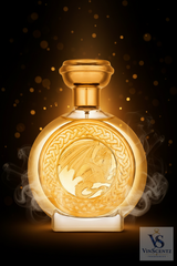 Boadicea-the-Victorious-DragonDecant-Travel Size 3ml-5ml-8ml VinScentzfragrances
