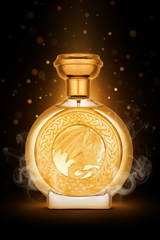 Boadicea-the-Victorious-DragonDecant-Travel Size 3ml-5ml-8ml VinScentzfragrances