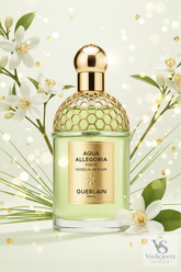 guerlain-Decant-Travel Size 3ml-5ml-8ml VinScentzfragrances