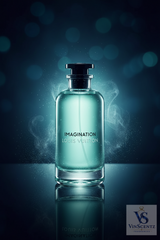 louis-vuitton-imaginaion-Decant-Travel Size 3ml-5ml-8ml-30ml- VinScentzfragrances