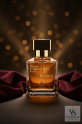 mfk-grand-soir-Decant-Travel Size 3ml-5ml-8ml VinScentzfragrances