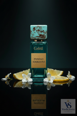 gritti-pomelo-sorrento-Decant-Travel Size 3ml-5ml-8ml VinScentzfragrances