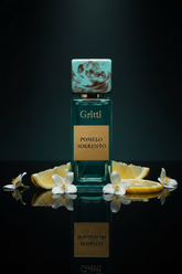 Gritti Pomelo Sorrento