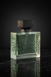 M.Micallef GNTonic