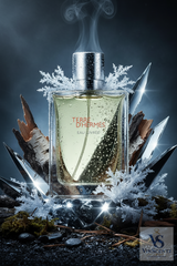 terre-dhermes-eau-givree-Decant-Travel Size 3ml-5ml-8ml-30ml-VinScentzfragrances