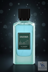 al-ambra-ravenna-Decant-Travel Size 3ml-5ml-8ml-VinScentzfragrances