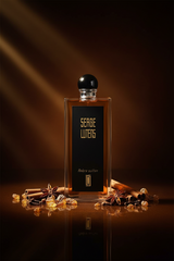 Serge Lutens Ambre Sultan