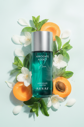 assaf-arrogate-addict-elixir-Decant-Travel Size 3ml-5ml-8ml VinScentzfragrances