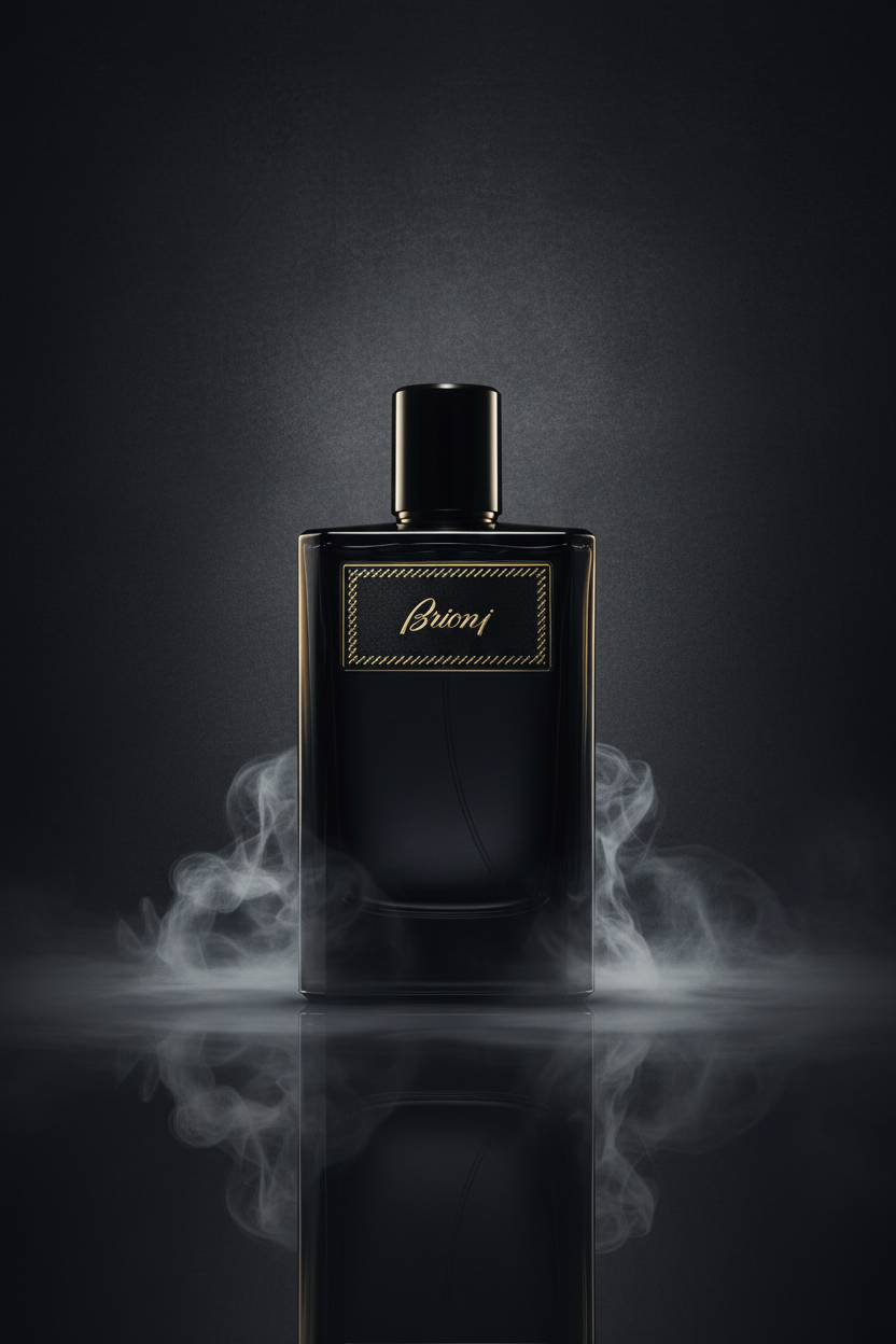 brioni-edp-intense-Decant-Travel Size 3ml-5ml-8ml VinScentzfragrances