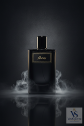 brioni-edp-intense-Decant-Travel Size 3ml-5ml-8ml VinScentzfragrances