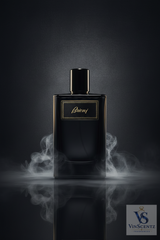 brioni-edp-intense-Decant-Travel Size 3ml-5ml-8ml VinScentzfragrances