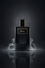 brioni-edp-intense-Decant-Travel Size 3ml-5ml-8ml VinScentzfragrances