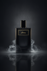 Brioni EDP Intense