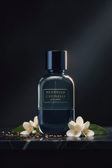 Brunelle Cucinelli Ricordo