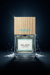 Carner Barcelona Salado