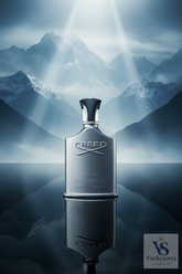 creed-himalaya-Decant-Travel Size 3ml-5ml-8ml VinScentzfragrances