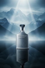 creed-himalaya-Decant-Travel Size 3ml-5ml-8ml VinScentzfragrances