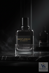 givenchy-boisee-vinscentz-Decant-Travel Size 3ml-5ml-8ml VinScentzfragrances