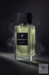 Givenchy Desobeissant