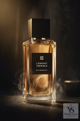 givenchy-l'enfant-terrible-Decant-Travel Size 3ml-5ml-8ml VinScentzfragrances