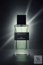 givenchy-trouble-fete-Decant-Travel Size 3ml-5ml-8ml VinScentzfragrances