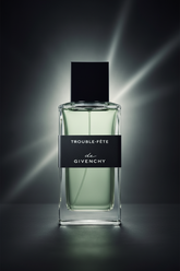 Givenchy Trouble-Fete