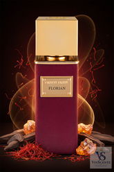 Gritti Florian