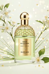 Guerlain Aqua Allegoria Forte Neroli Vetiver
