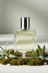 hermes-h24-Decant-Travel Size 3ml-5ml-8ml-VinScentzfragrances