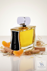 jovoy-aqua-memorabilis-Decant-Travel Size 3ml-5ml-8ml-VinScentzfragrance