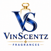 VinScentz