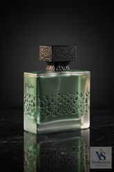 m micallef-gntonic-Decant-Travel Size 3ml-5ml-8ml VinScentzfragrances