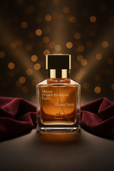 MFK Grand Soir