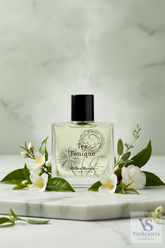 miller-harris-tea-tonic-Decant-Travel Size 3ml-5ml-8ml VinScentzfragrances