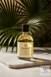 miznar-charmant-Decant-Travel Size 3ml-5ml-8ml VinScentzfragrances