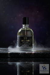 moudn-eclipse-Decant-Travel Size 3ml-5ml-8ml VinScentzfragrances