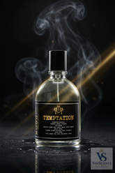 moudon-temptation-Decant-Travel Size 3ml-5ml-8ml VinScentzfragrances