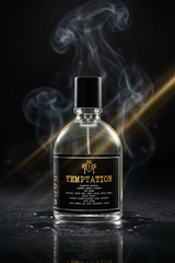 Moudon Temptation