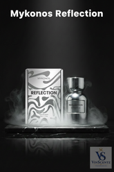 mykonos-reflection-Decant-Travel Size 3ml-5ml-8ml VinScentzfragrances