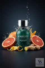 mykonos-sorrento-Decant-Travel Size-5ml-8ml-30-ml-VinScentzfragrances