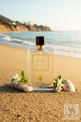 simone-andreoli-malibu-party-in-the-bay-Decant-Travel Size 3ml-5ml-8ml VinScentzfragrances