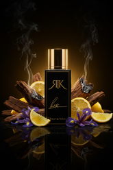 RMK Signature