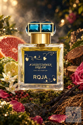 Roja A Midsummer Dream