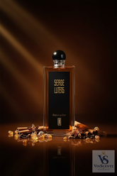 searge-lutens-ambre-sultan-Decant-Travel Size 3ml-5ml-8ml VinScentzfragrances